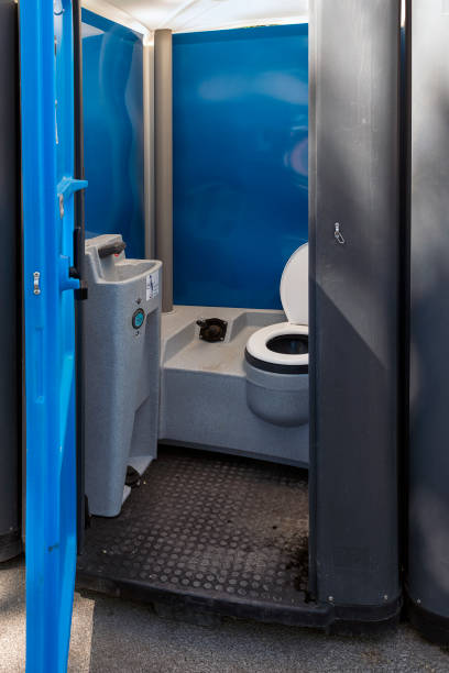 Best Affordable portable toilet rental  in Germantown, MD