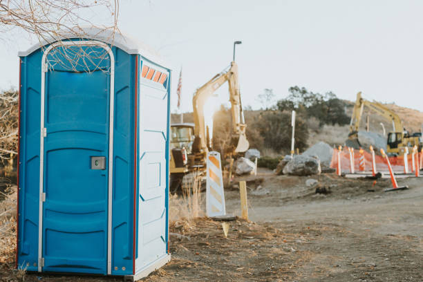 Germantown, MD porta potty rental Company