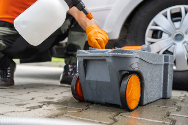 Best Portable sink rental  in Germantown, MD